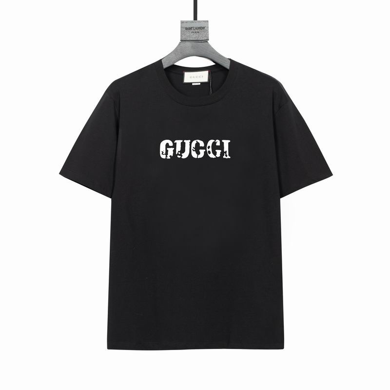 Gucci S-XL aatxMG295 (1)